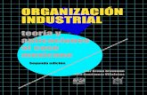 Organizaci%C3%B3n Industrial
