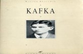 Benjamin, Walter. Kafka