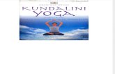 Shakta Kaur Khalsa: Kundalini Yoga