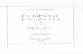 IMSLP09654-Enescu Op11 2 Romanian Rhapsodies-1 Piano (1)