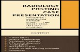 Karthik Radiology Presentation.pptx