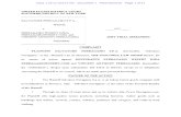 Ferragamo v. Ferragamo - complaint.pdf