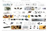 Transistores - Buscar Con Google