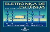 Eletrônica Potência - M.H. Rashid.pdf