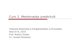 C02 - Mentenanta Predictiva v4.2