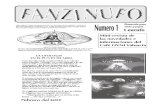 FANZINUFO1 FEBRERO.pdf