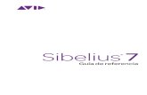 Sibelius Reference.pdf