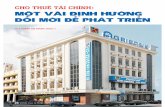 Leasing  Thuc trang cho thue tai chinh Leasing.pdf