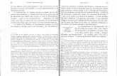 130819283 Corpus Hermeticum Fragmento(1)