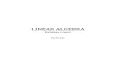 Linear Algebra-Euclidean nSpace-Dawkins.pdf