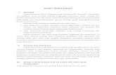 Resume Bab 6-Audit Pemasaran