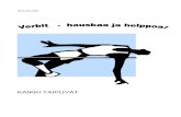 11 Verbit - Hauskaa ja Helppoa!.pdf