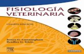 Fisiología Veterinaria.pdf