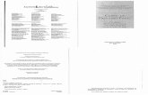 Curso de Processo Penal  - Eugenio Pacelli de Oliveira.pdf