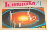 revista Tehnium  mai 1971.pdf