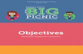 Nelson Big Picnic Presentation 2016