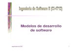 Modelos de desarrollo de software.pdf