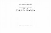 El Gran Libro de La Casa Sana - Mariano Bueno.pdf