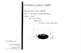 SELEÇÃO QUINTA DO BILL.pdf