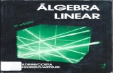Boldrini - A'lgebra Linear.pdf