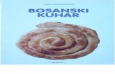 Bosanski kuhar.pdf