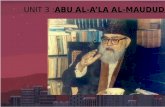 Abu Al Ala Maududi-pqs ting.4