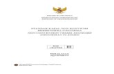 Regulasi Perlengkapan kapal kemenhub ch3 Perlengkapan.pdf