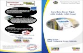 Leaflet Billing System Final 310513.pdf