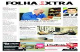 Folha Extra 1532