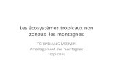 Les écosystèmes tropicaux non zonaux5.pdf