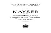 kayser violin 1.pdf