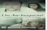 Um Ano Inesquecível - Ronald Anthony.pdf