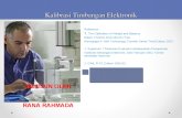 Kalibrasi Timbangan Elektronik 2014.pdf