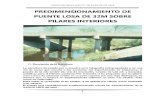 predimensionamiento del puente.pdf