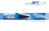 Advance Polymer Tubing-brochure