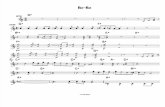 bobo - Flute.pdf