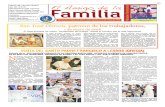 EL AMIGO DE LA FAMILIA domingo 1 mayo 2016.pdf
