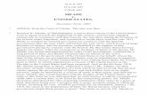 Meade v. United States, 76 U.S. 691 (1870)