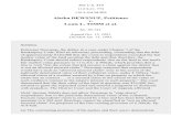 Dewsnup v. Timm, 502 U.S. 410 (1992)