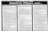 Direito - 6 - Resumão Juridico (Penal Especial) 8ª Ed. (2009)