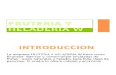 Fruteria y Heladeria w (1)
