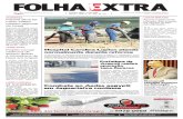 Folha Extra 1529