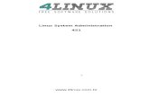 Apostila Linux Básico II
