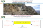 I. Geotecnia Tema 7a (Mecanica de Rocas)