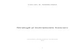 1461 Strategii- I-Instrumente-bancare 2014 7166
