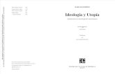 TSXX. Ideolog+¡a y Utop+¡a-NOTAS.pdf