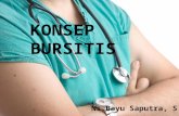 Bursitis 1.3