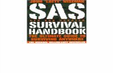 SAS Survival Handbook.pdf