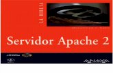 Anaya - La Biblia Servidor Apache 2.pdf