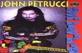 John Petrucci Rock Discipline1